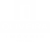 Oliveira e Nascimento Imóveis