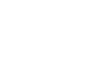 Oliveira e Nascimento Imóveis