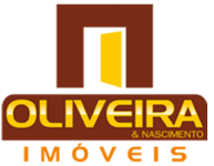 Oliveira e Nascimento Imóveis