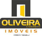 Oliveira e Nascimento Imóveis