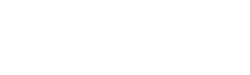 Optar Imóveis