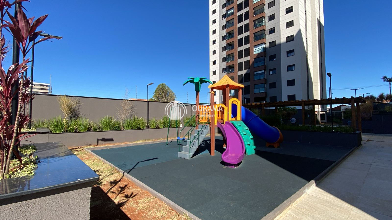 Apartamento com 3 dormitórios à venda, 88m² por R$ 890.000,00 - ALTOS DO FREZZARIN - Americana/SP — foto 3
