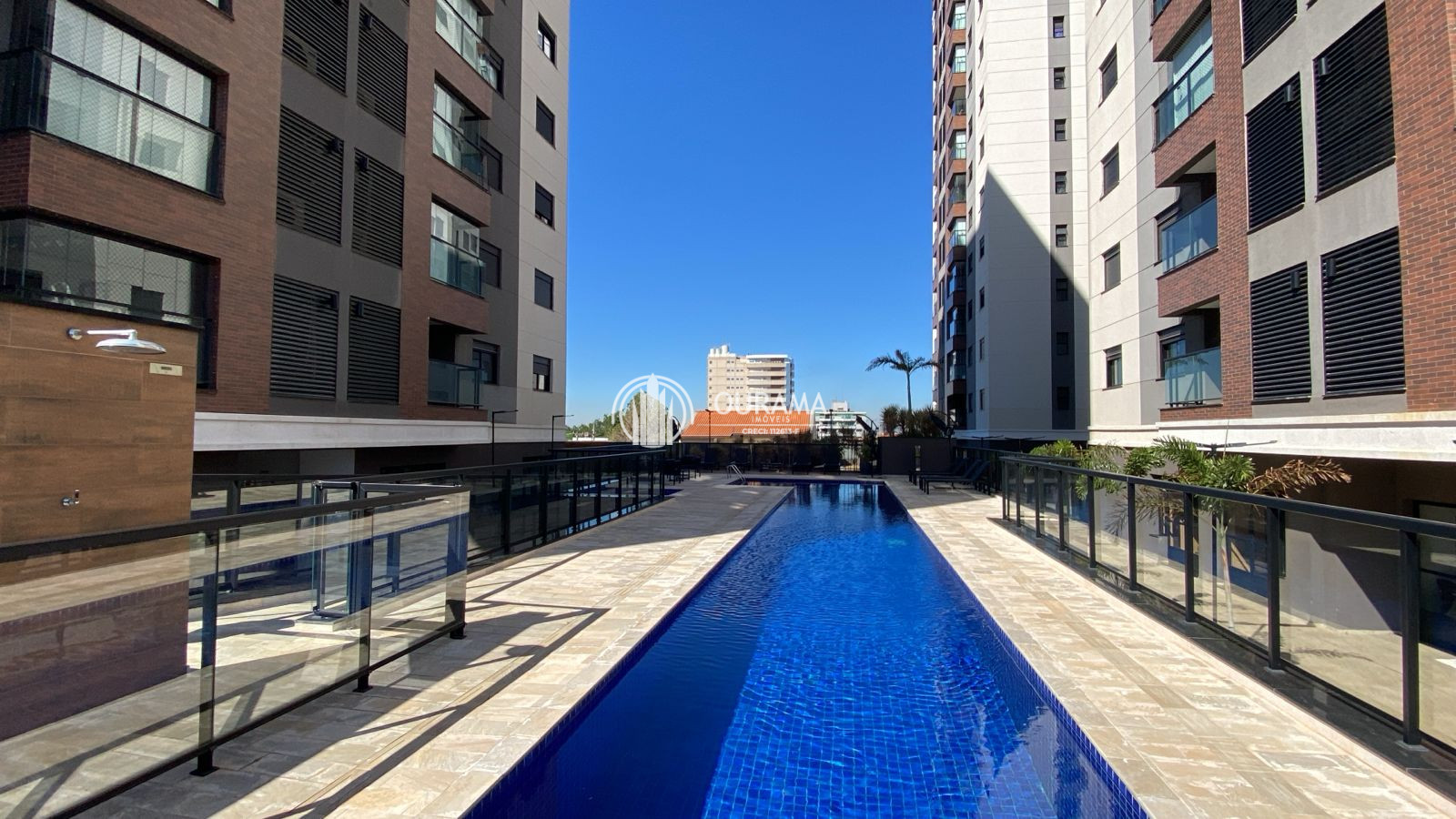 Apartamento com 3 dormitórios à venda, 88m² por R$ 890.000,00 - ALTOS DO FREZZARIN - Americana/SP — foto 4