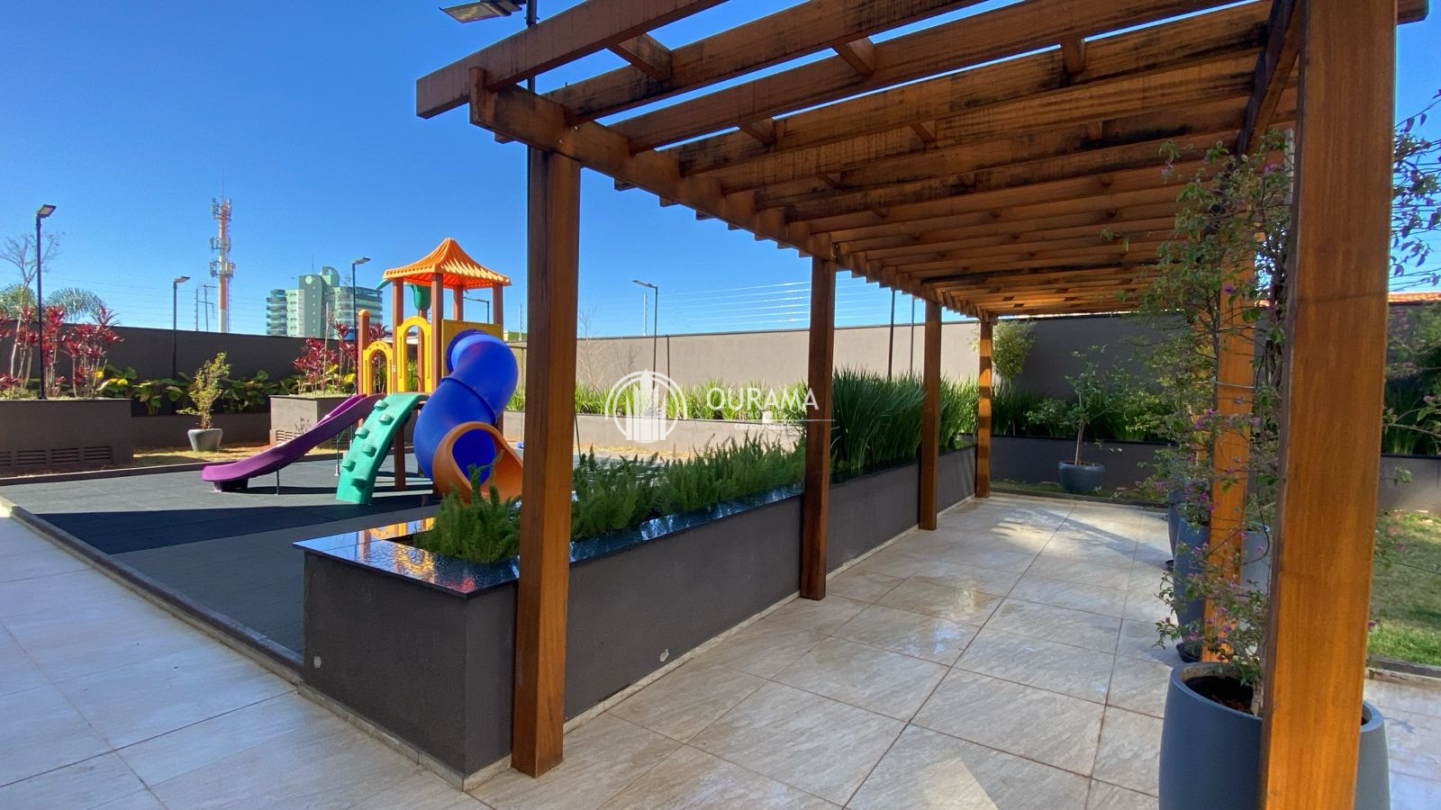 Apartamento com 3 dormitórios à venda, 88m² por R$ 890.000,00 - ALTOS DO FREZZARIN - Americana/SP — foto 5