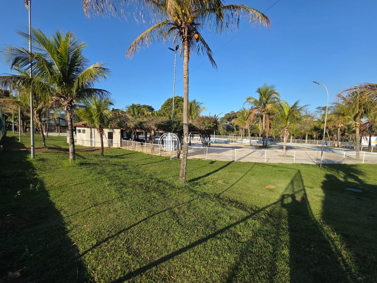 Casa em condomínio com 3 dormitórios à venda, 206m² por R$ 1.650.000,00 - Condomínio Terras do Imperador - Americana/SP — foto 3