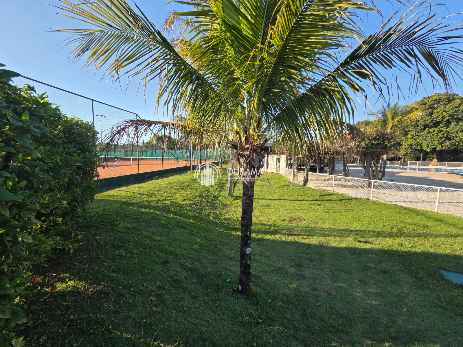 Casa em condomínio com 3 dormitórios à venda, 206m² por R$ 1.650.000,00 - Condomínio Terras do Imperador - Americana/SP — foto 4