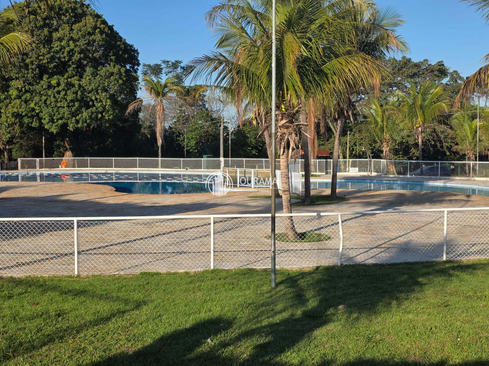 Casa em condomínio com 3 dormitórios à venda, 206m² por R$ 1.650.000,00 - Condomínio Terras do Imperador - Americana/SP — foto 5