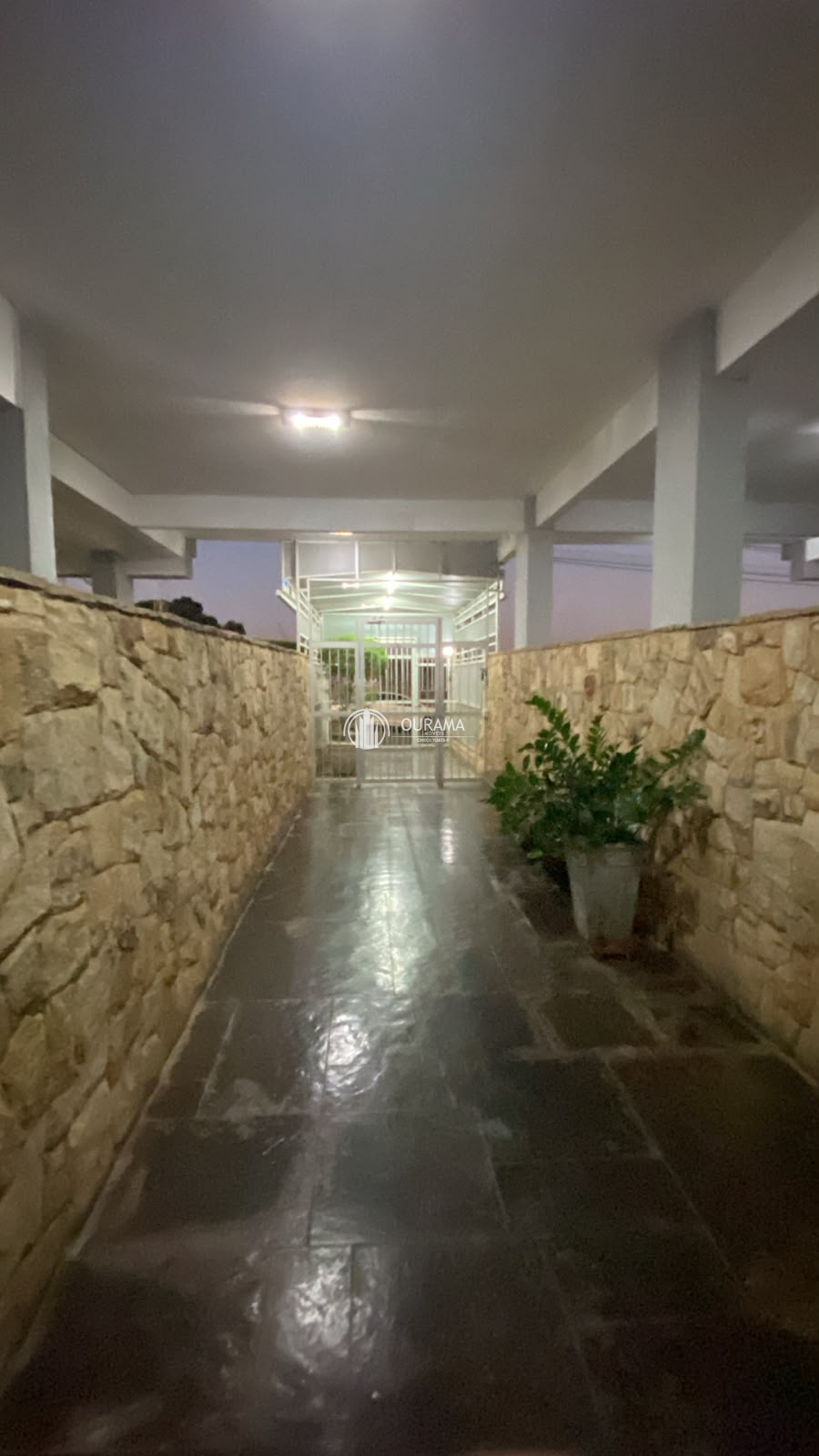 Apartamento com 2 dormitórios à venda, 98m² por R$ 550.000,00 - EDIFÍCIO RESIDENCIAL ANTÔNIO PINESE - Americana/SP — foto 3