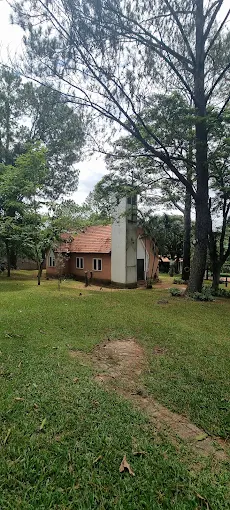 Casa em condomínio com 2 dormitórios à venda, 192m² por R$ 1.906.000,00 - IATE CLUBE DE CAMPINAS - Americana/SP — foto 2