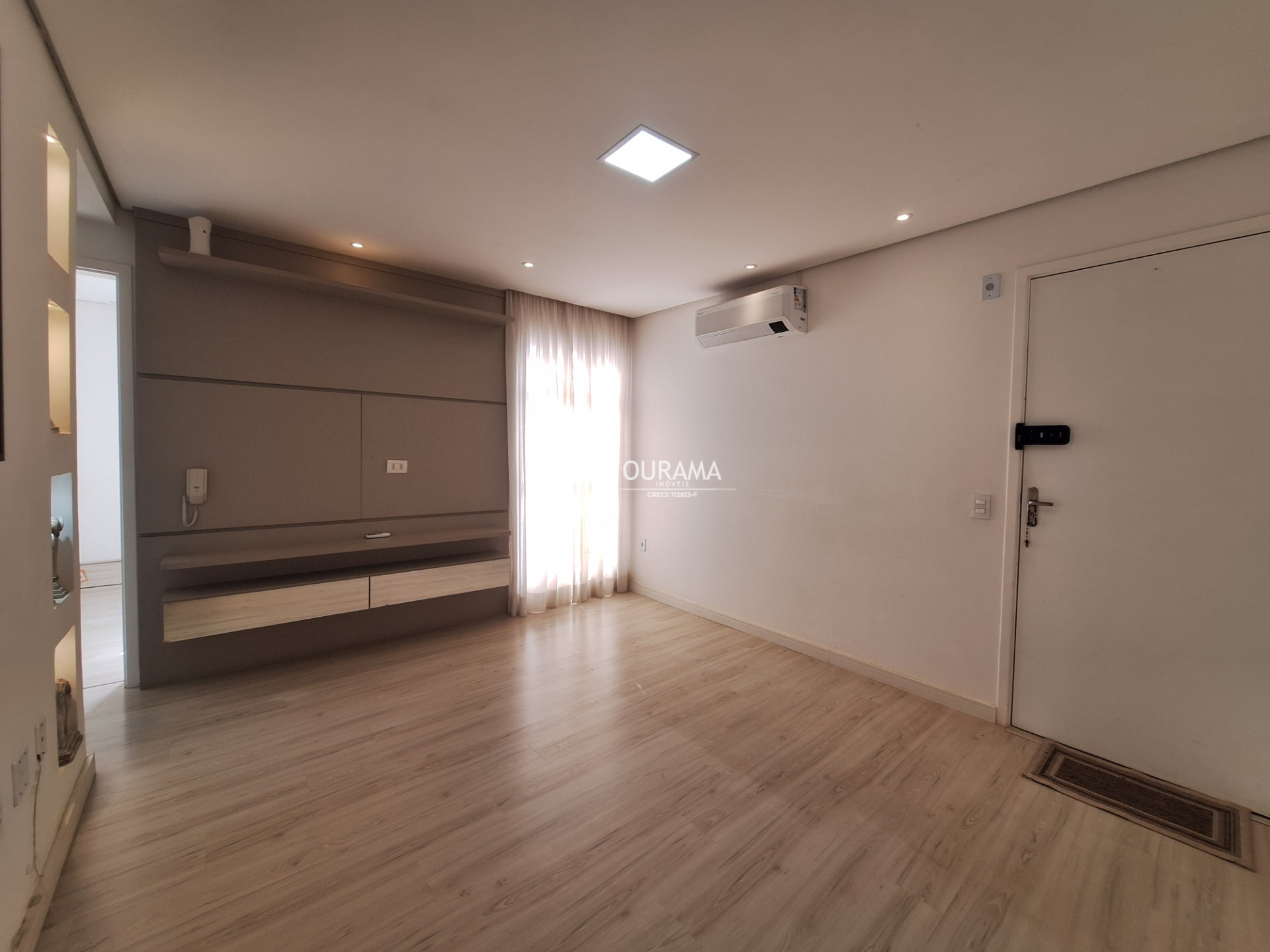 Apartamento a venda Residencial Jade R$ 219.900,00 — foto 3