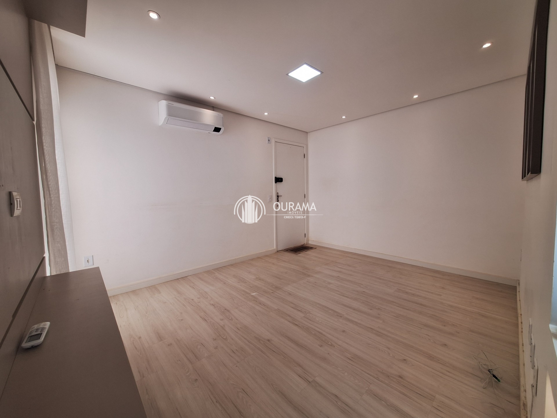 Apartamento a venda Residencial Jade R$ 219.900,00 — foto 5