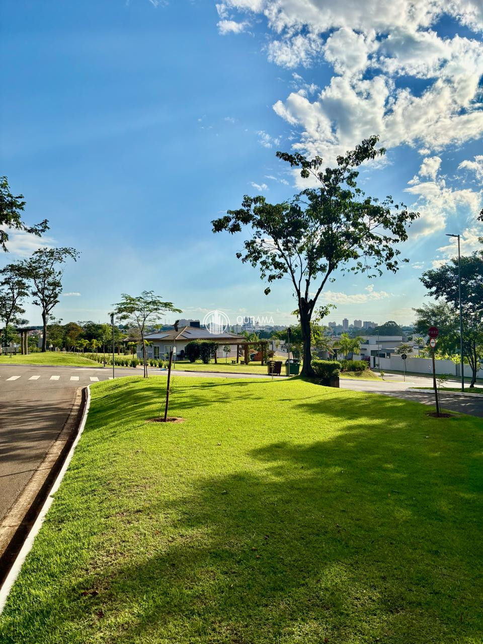 Casa em condomínio com 3 dormitórios à venda, 165m² por R$ 1.250.000,00 - RESIDENCIAL PARQUE FORTALEZA - Nova Odessa/SP — foto 4
