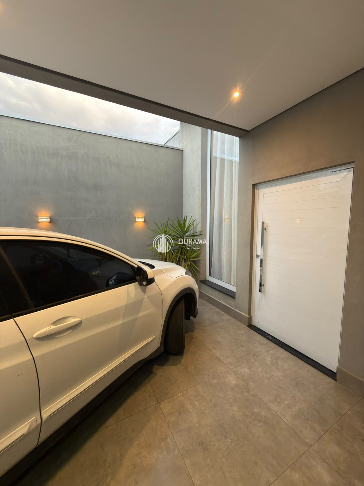 Casa com 2 dormitórios à venda, 97m² por R$ 610.000,00 - Jardim Bertoni - Americana/SP — foto 5