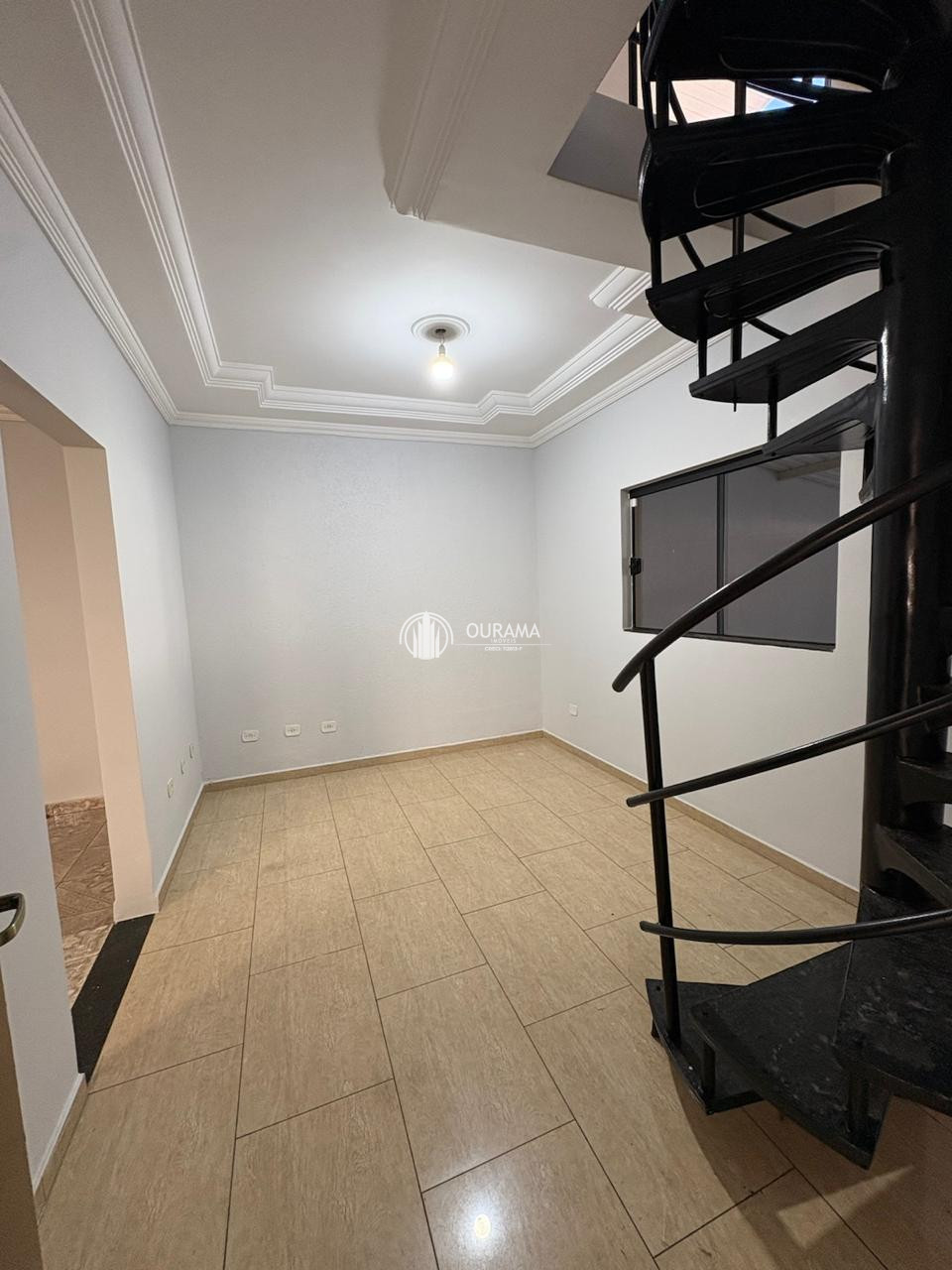 Casa com 3 dormitórios à venda, 164m² por R$ 560.000,00 - Parque Residencial Jaguari - Americana/SP — foto 4