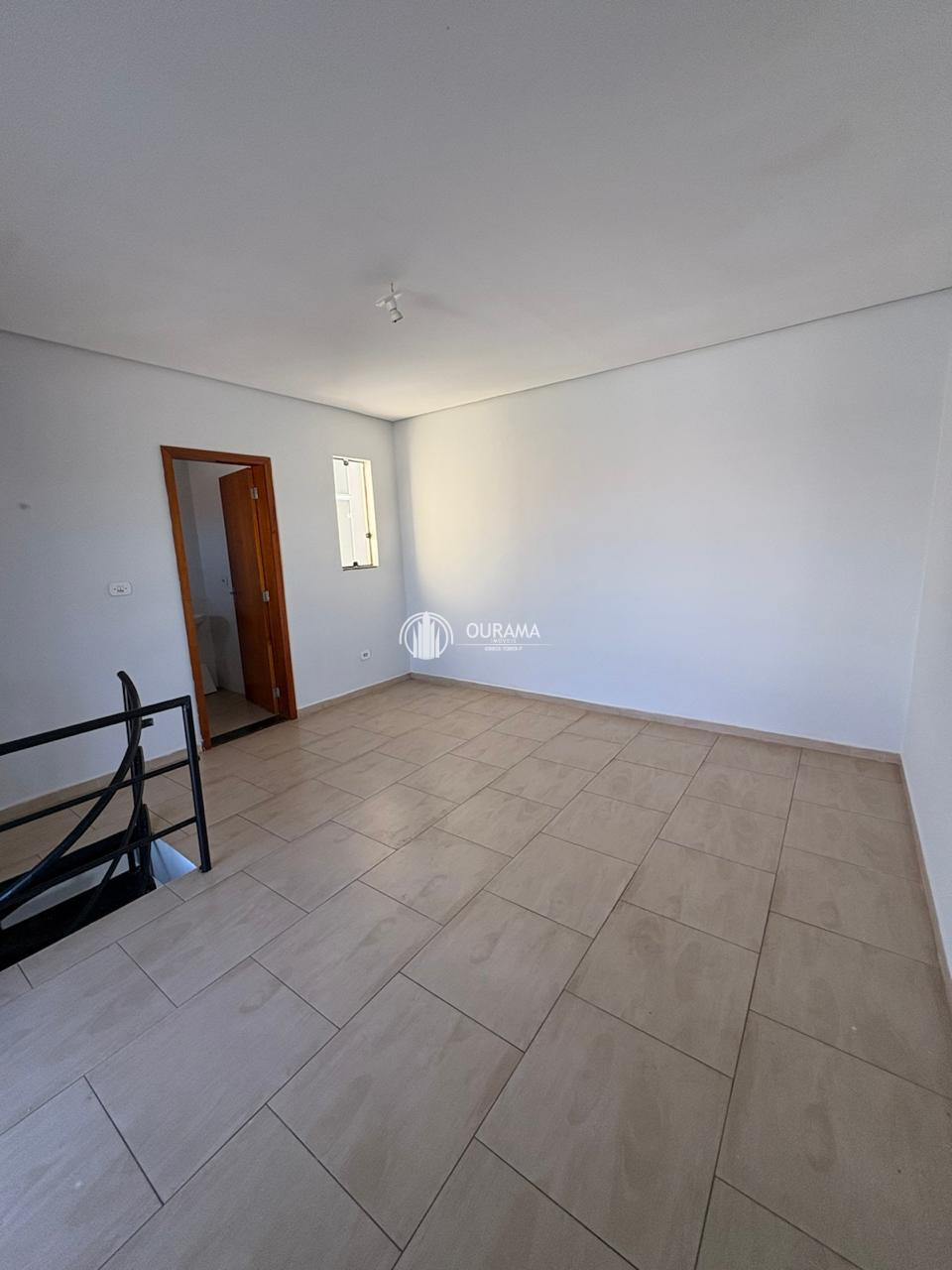 Casa com 3 dormitórios à venda, 164m² por R$ 560.000,00 - Parque Residencial Jaguari - Americana/SP — foto 5