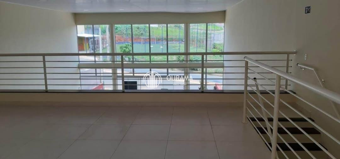 Salão Comercial / Loja para locação, 250m² por R$ 6.500,00/mês - Jardim Europa I - Santa Bárbara D'Oeste/SP — foto 3