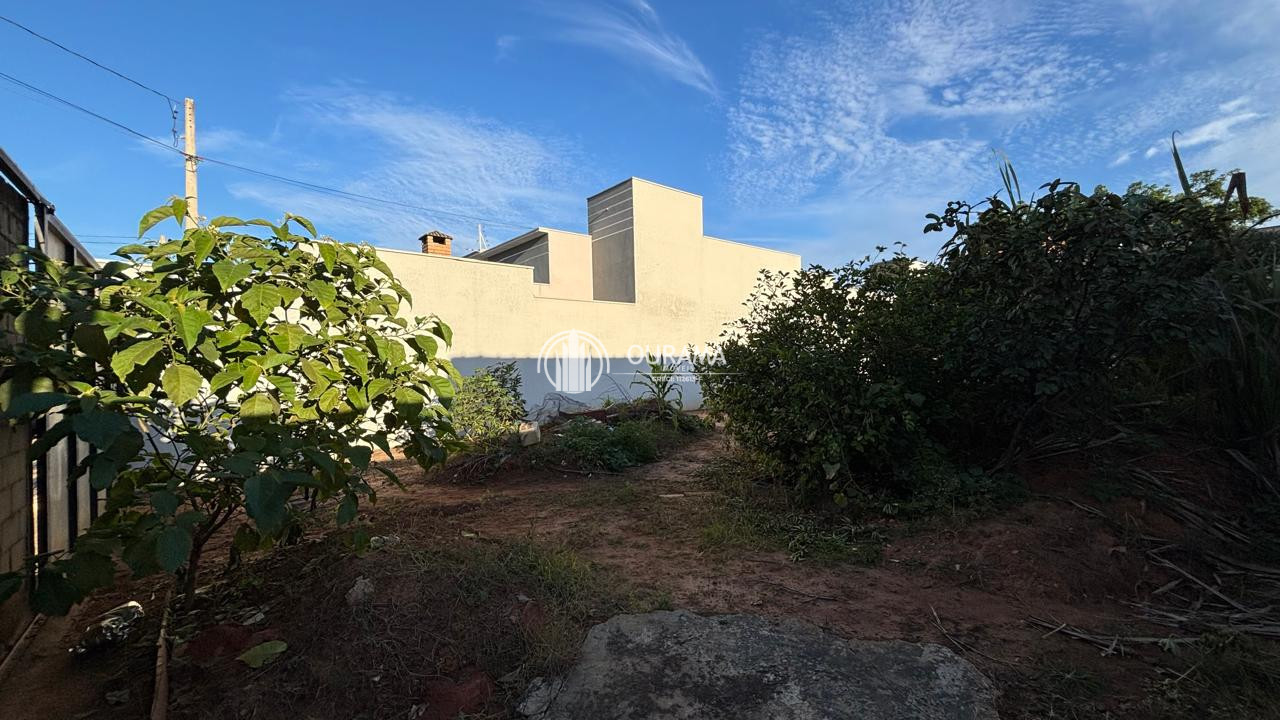 Terreno à venda, 335m² por R$ 600.000,00 - Jardim São José - Americana/SP — foto 3