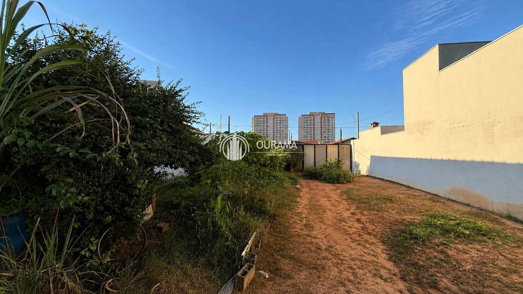 Terreno à venda, 335m² por R$ 600.000,00 - Jardim São José - Americana/SP — foto 4