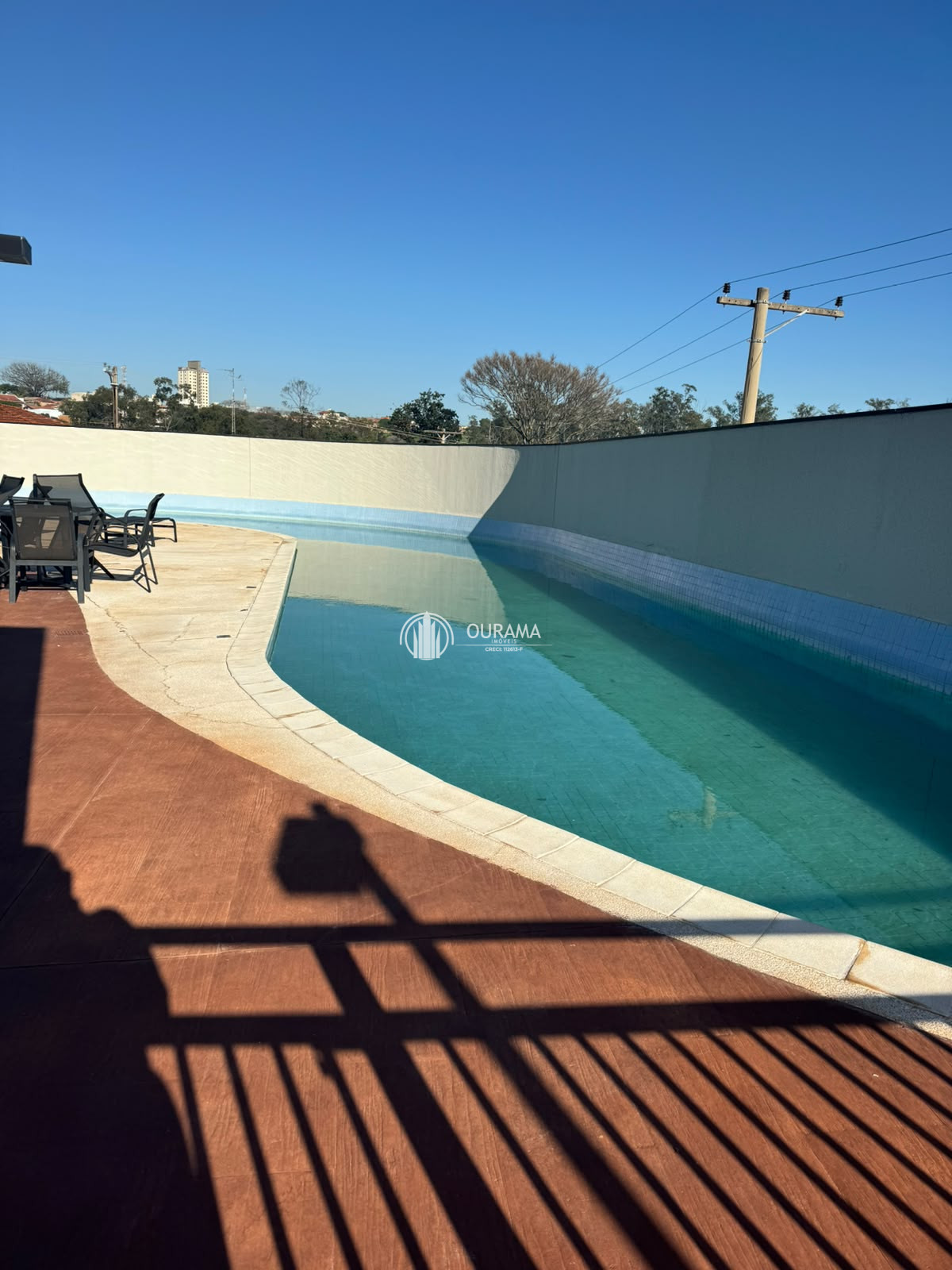 Apartamento com 3 dormitórios à venda, 60m² por R$ 380.000,00 - Vila Massucheto - Americana/SP — foto 3