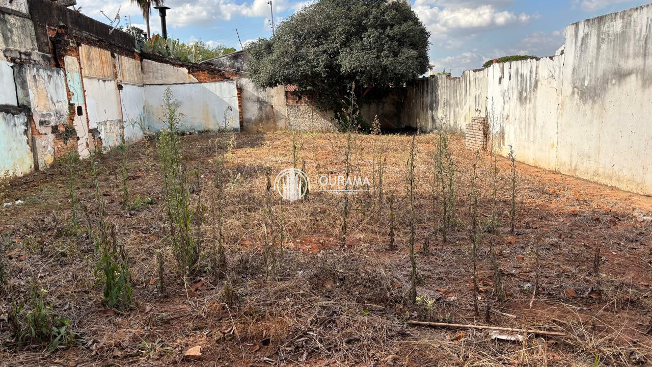 Terreno á venda, 286m² por R$ 850.000,00 - Jardim Girassol - Americana-SP — foto 3