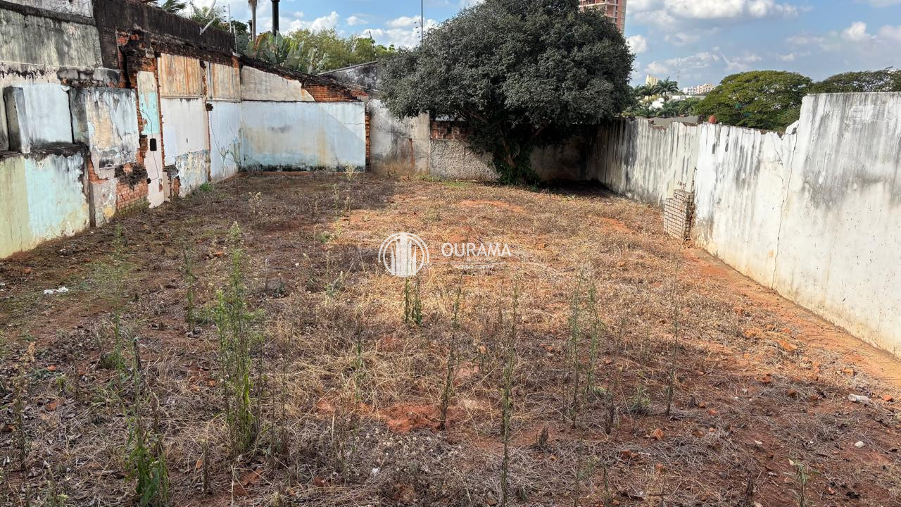 Terreno á venda, 286m² por R$ 850.000,00 - Jardim Girassol - Americana-SP — foto 4