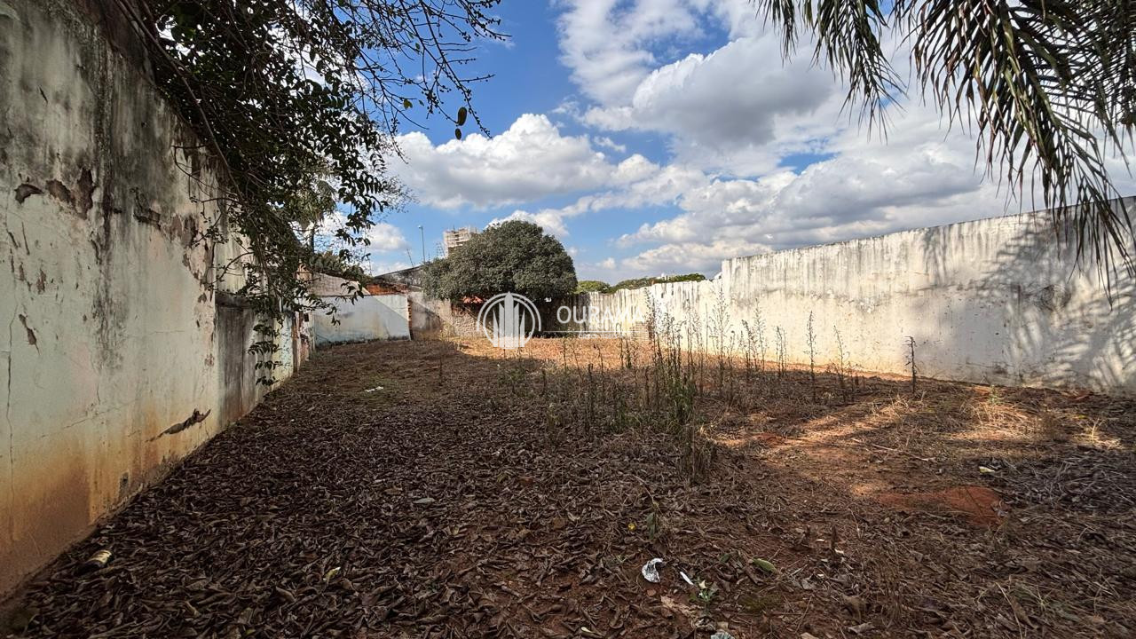 Terreno á venda, 286m² por R$ 850.000,00 - Jardim Girassol - Americana-SP — foto 5