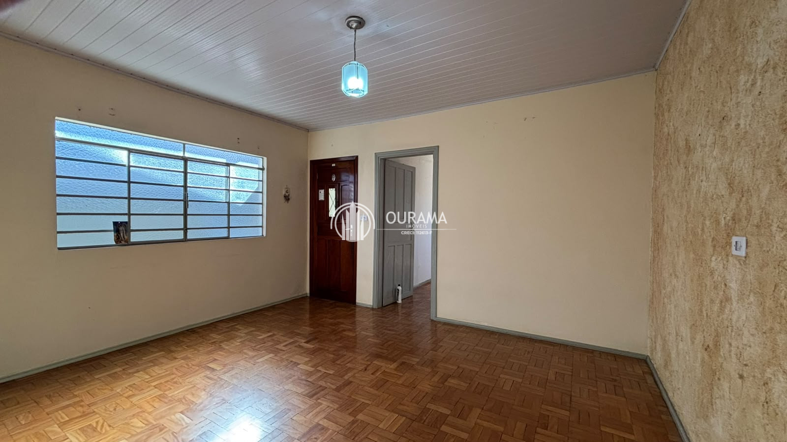 Casa com 2 dormitórios à venda, 104m² por R$ 380.000,00 - Frezzarin - Americana/SP — foto 5