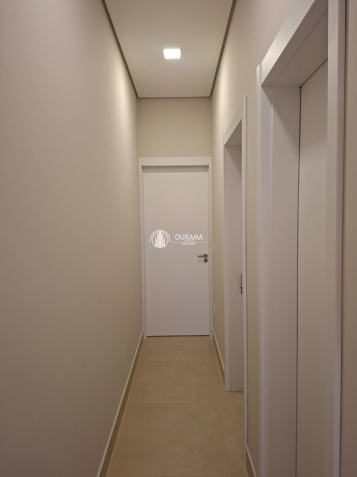 Casa com 2 dormitórios à venda, 100m² por R$ 620.000,00 - Jardim Boer I - Americana/SP — foto 5
