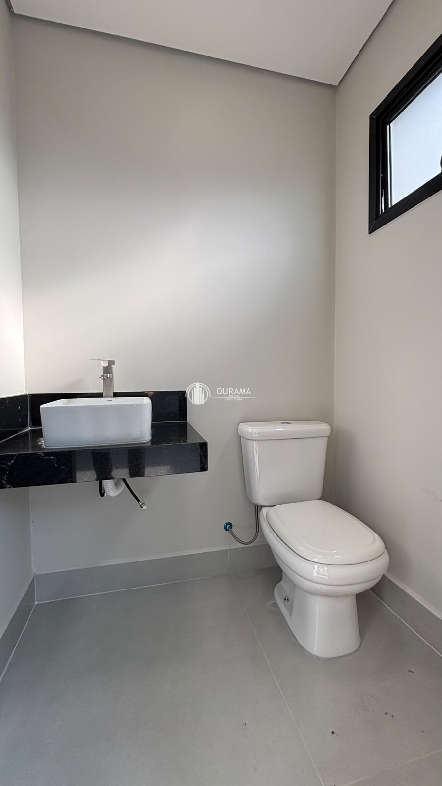 Casa com 2 dormitórios à venda, 90 m² por R$ 590.000,00 - São Vito - Americana/SP — foto 5