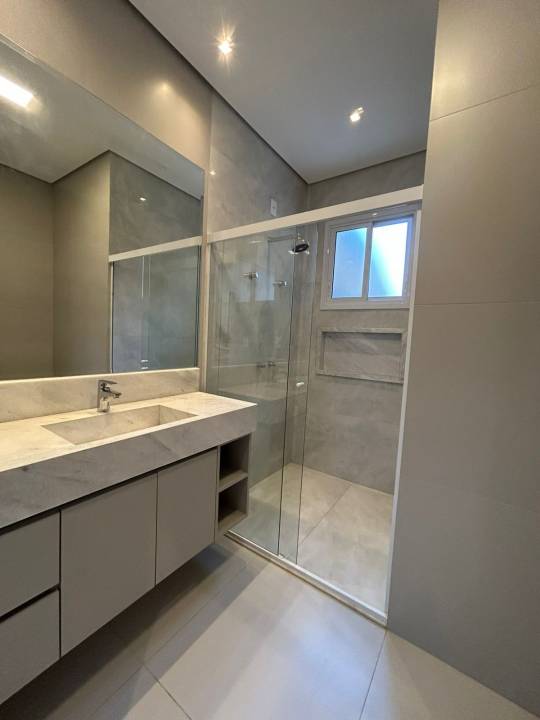 Casa em condomínio em Engenho Velho