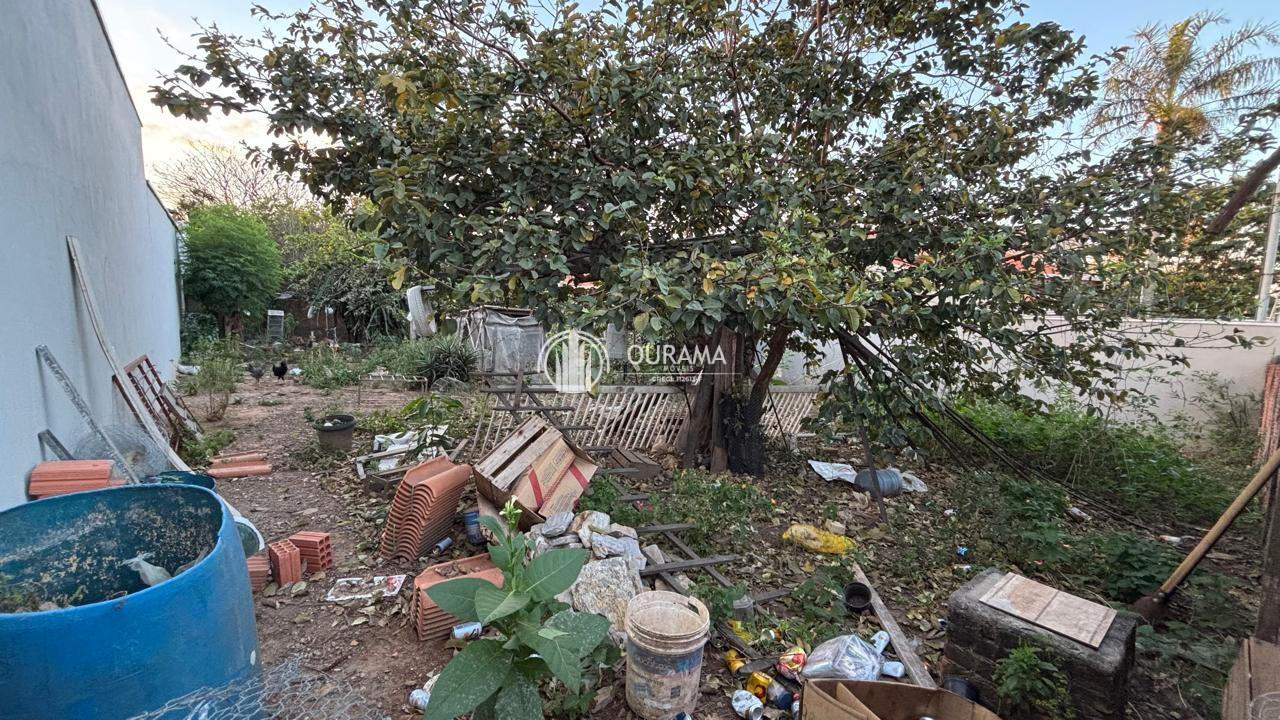 Terreno à venda com 420 m² por R$ 450.000,00 - Parque Novo Mundo - Americana/SP — foto 4