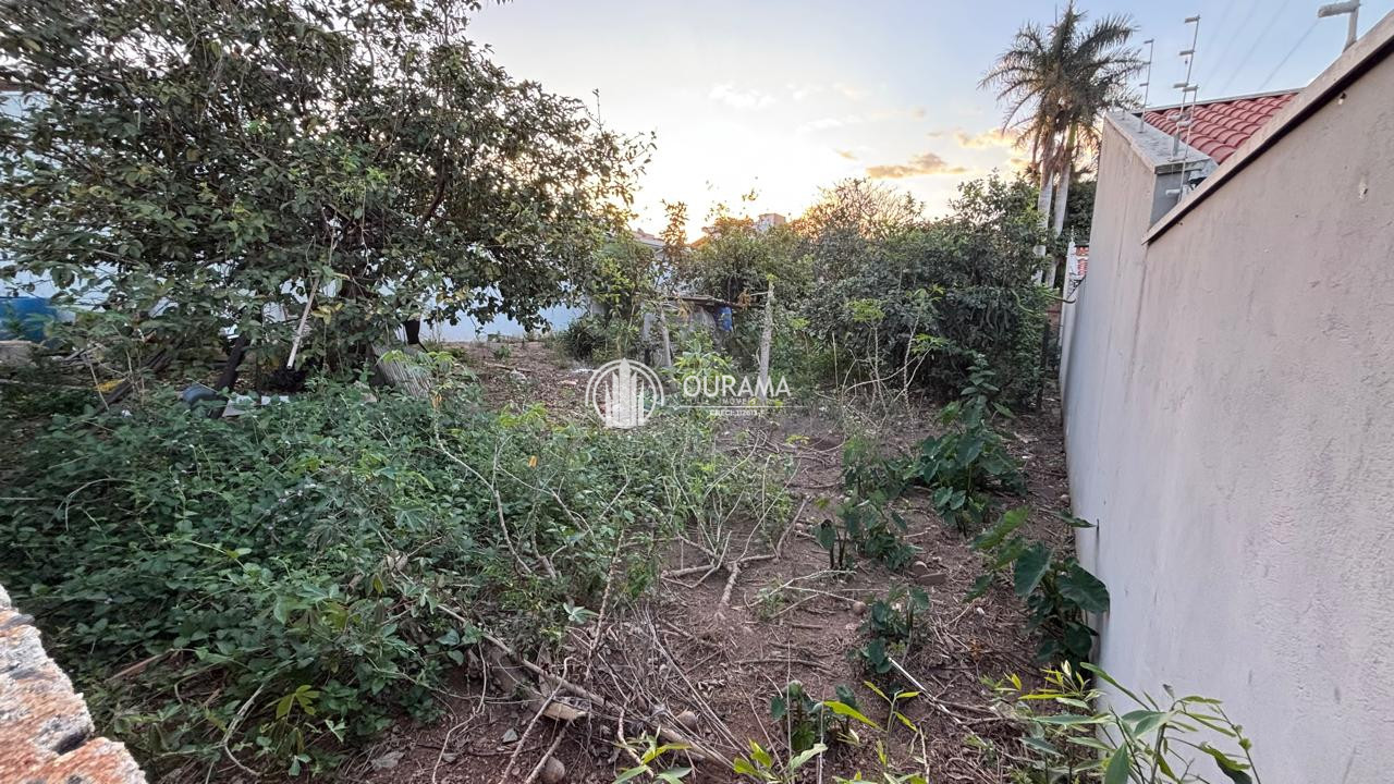 Terreno à venda com 420 m² por R$ 450.000,00 - Parque Novo Mundo - Americana/SP — foto 5