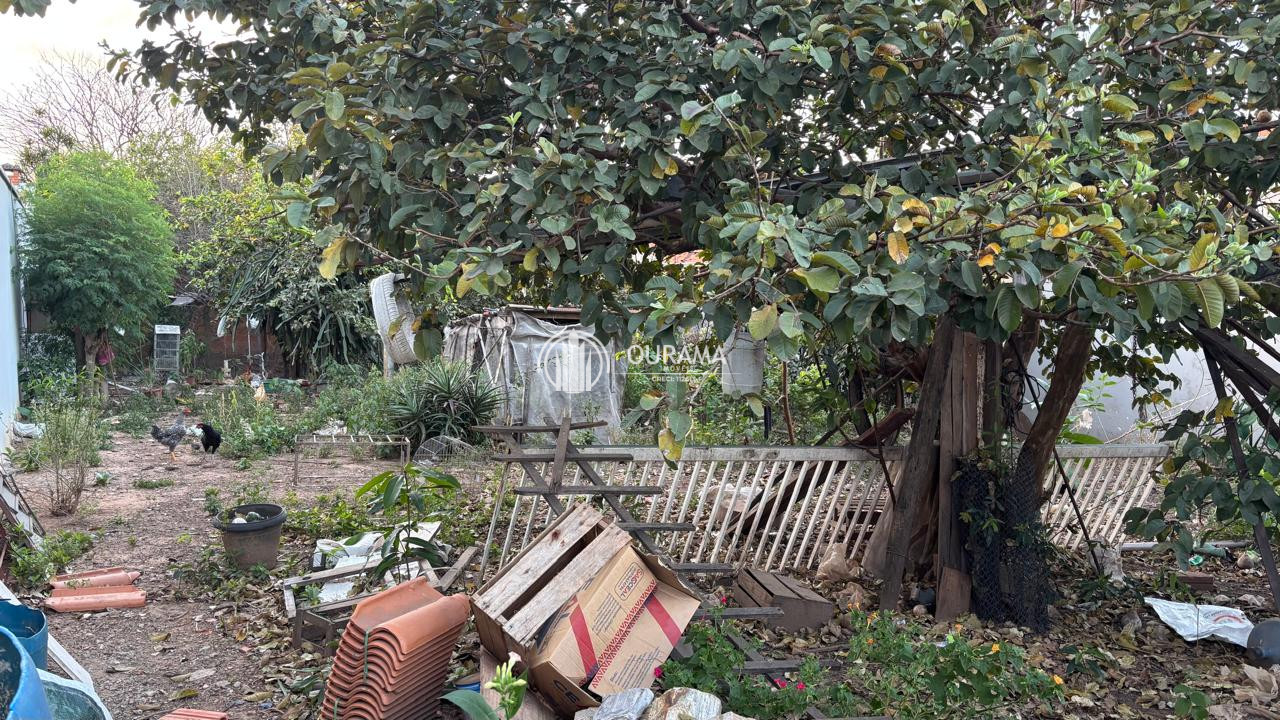 Terreno à venda com 420 m² por R$ 450.000,00 - Parque Novo Mundo - Americana/SP — foto 3