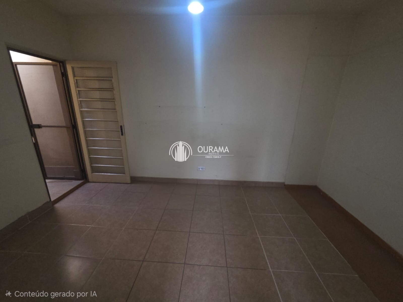 Casa com 3 dormitórios à venda, 98m² por R$ 320.000,00 - Jardim Helena - Americana/SP — foto 5