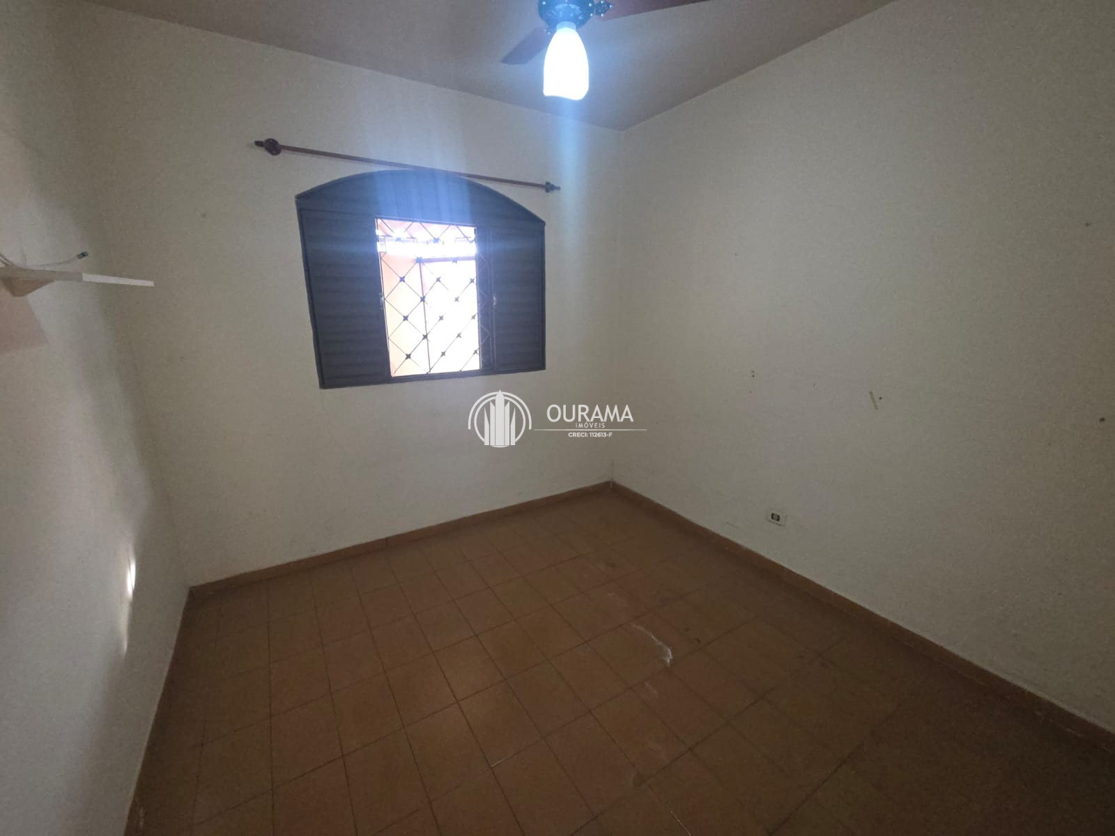 Casa com 3 dormitórios à venda, 98m² por R$ 320.000,00 - Jardim Helena - Americana/SP — foto 4