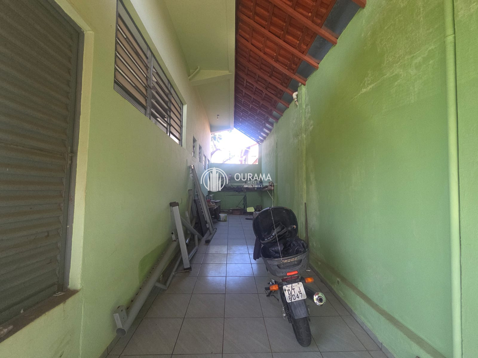 Casa com 3 dormitórios à venda (R$ 1.500.000,00) ou locação (R$ 5.000,00/mês), 500m² - Jardim Consteca - Sumaré/SP — foto 2
