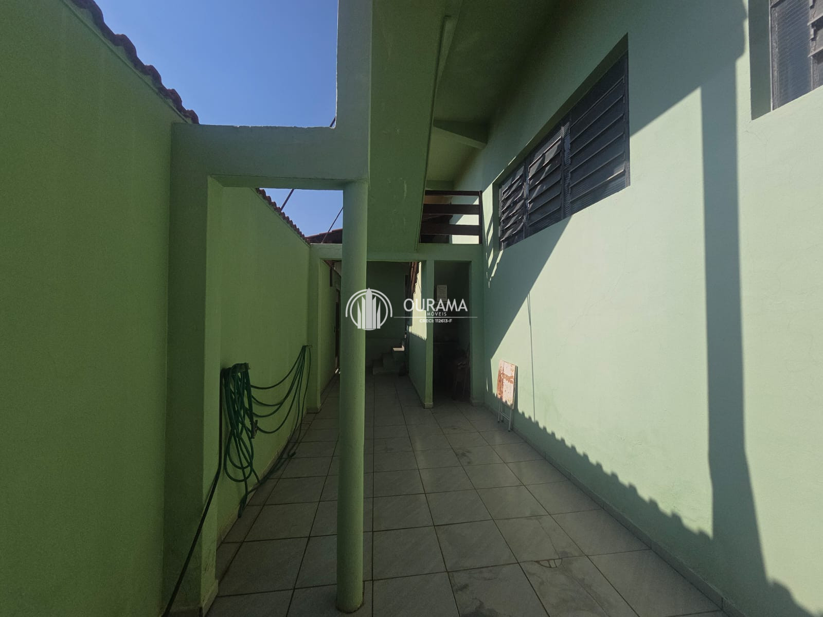 Casa com 3 dormitórios à venda (R$ 1.500.000,00) ou locação (R$ 5.000,00/mês), 500m² - Jardim Consteca - Sumaré/SP — foto 3