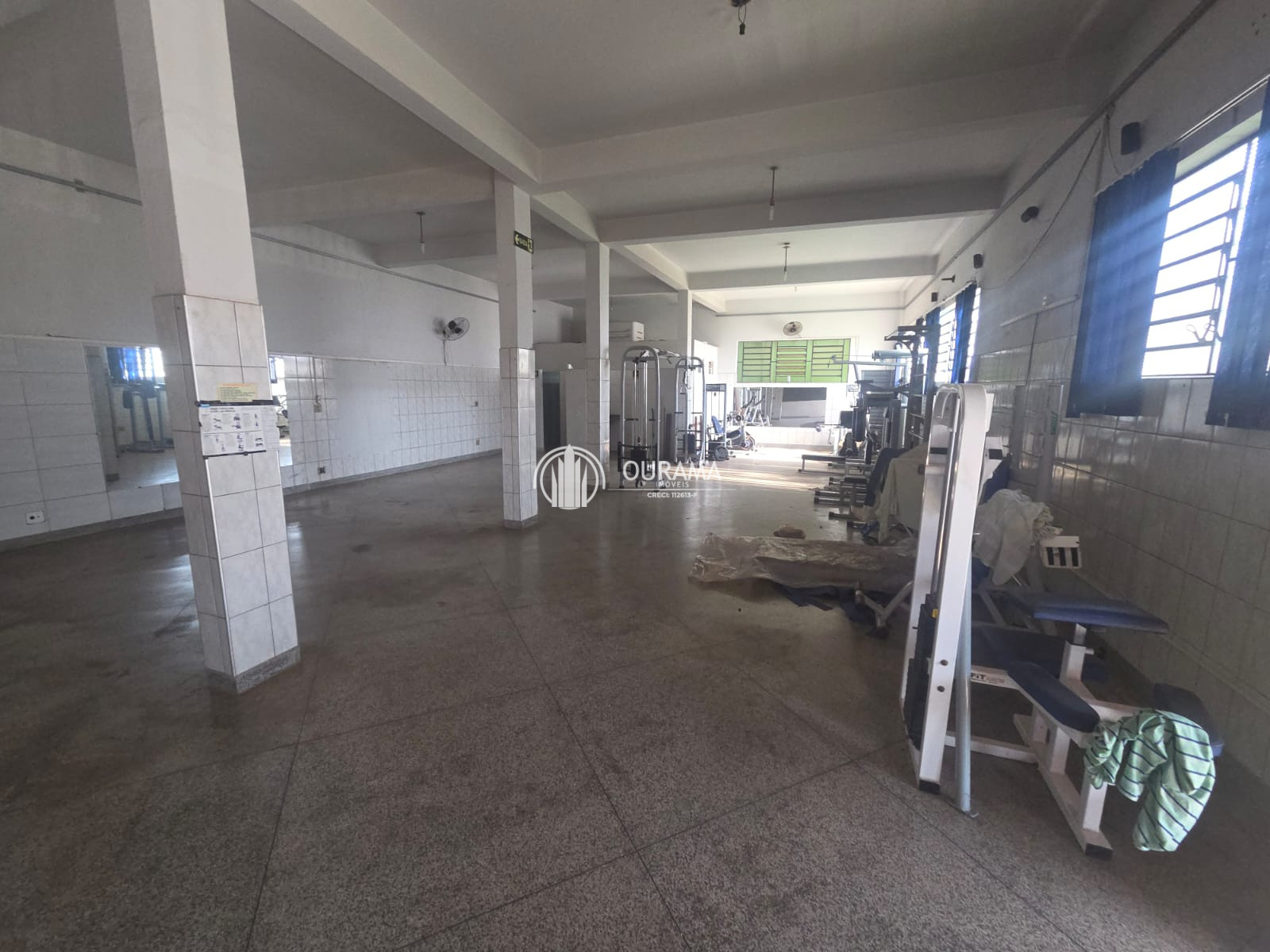 Casa com 3 dormitórios à venda (R$ 1.500.000,00) ou locação (R$ 5.000,00/mês), 500m² - Jardim Consteca - Sumaré/SP — foto 4