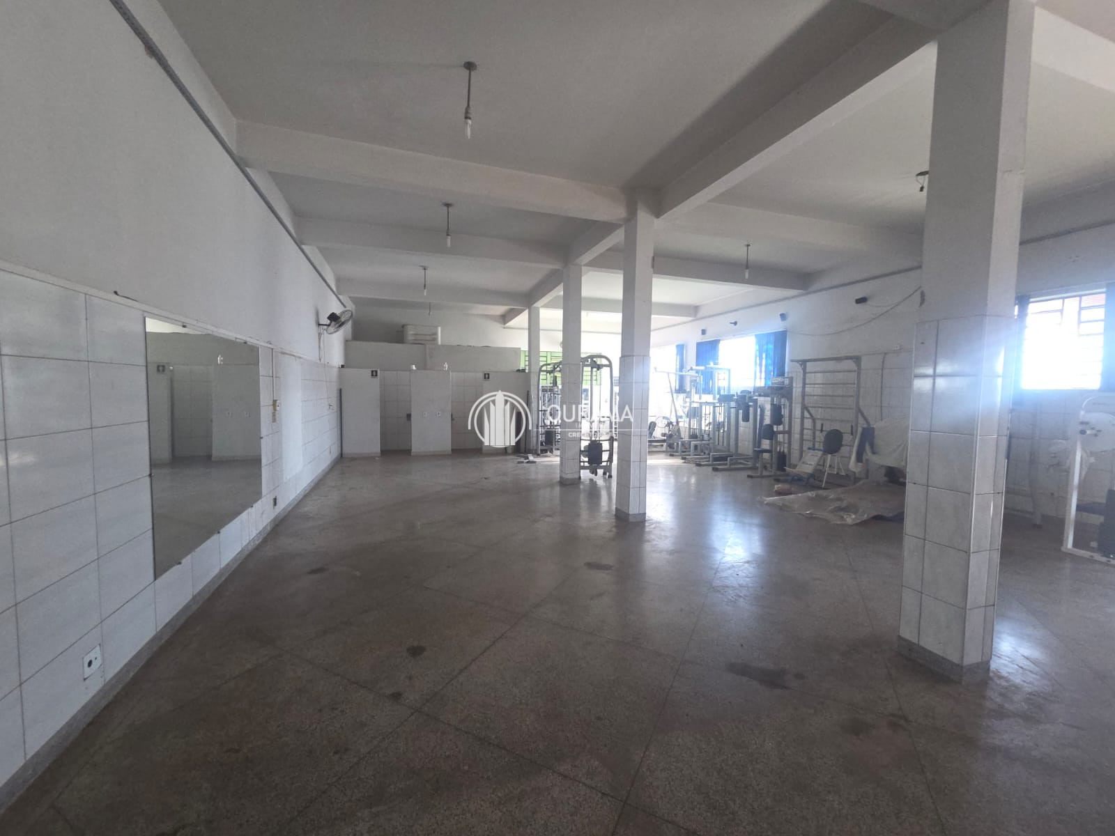 Casa com 3 dormitórios à venda (R$ 1.500.000,00) ou locação (R$ 5.000,00/mês), 500m² - Jardim Consteca - Sumaré/SP — foto 5