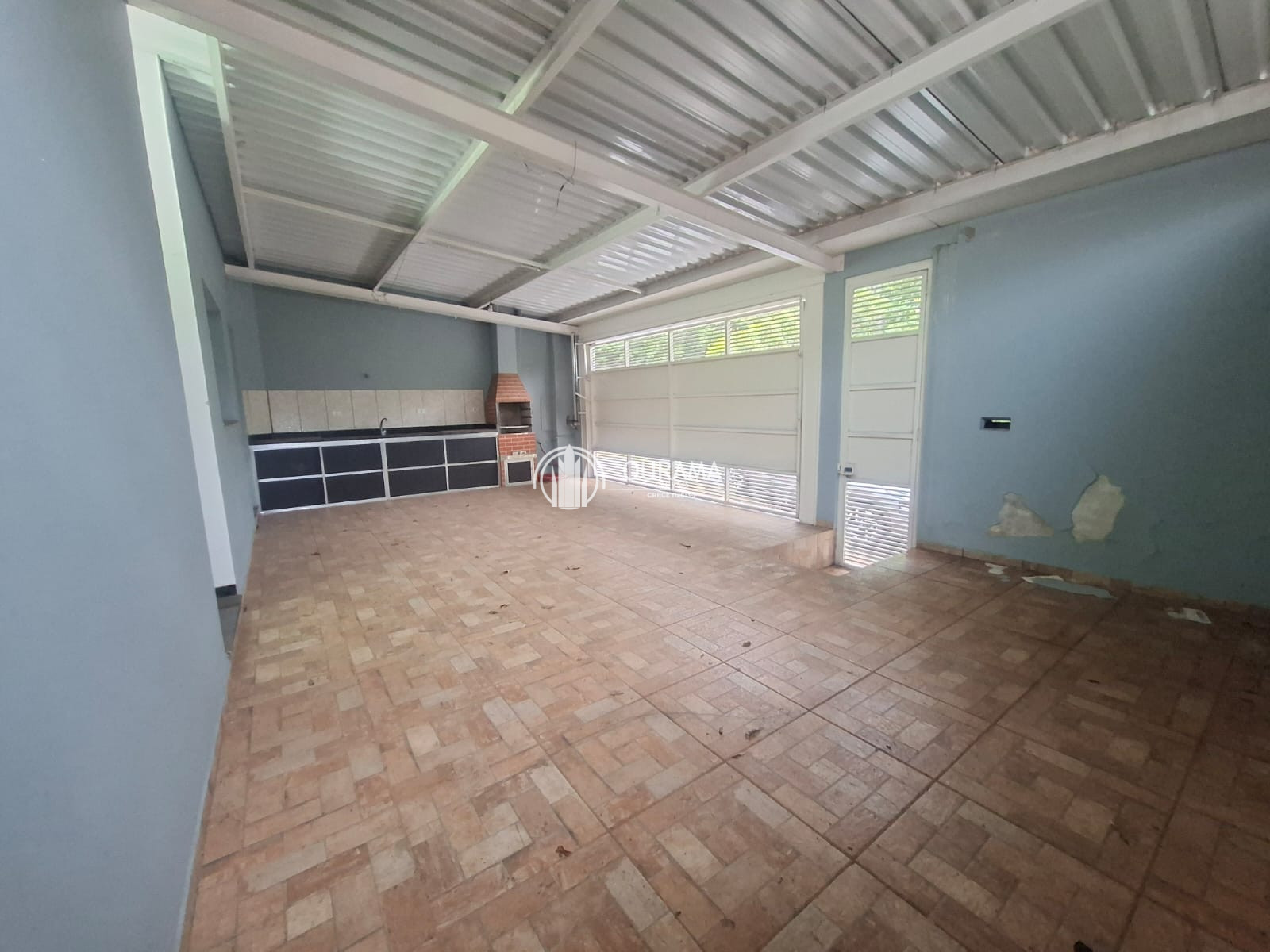 Casa com 2 dormitórios à venda, 121m² por R$ 448.000,00 - Vila Jones - Americana/SP — foto 4