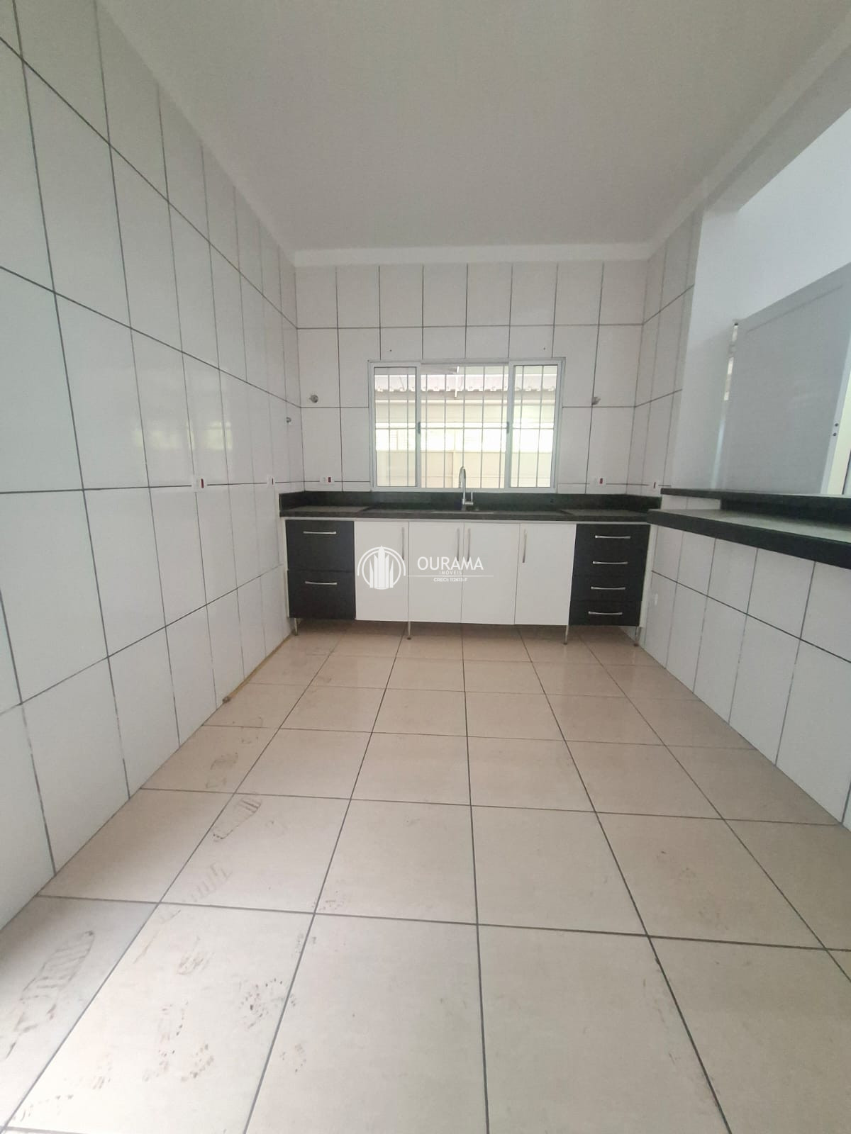 Casa com 2 dormitórios à venda, 121m² por R$ 448.000,00 - Vila Jones - Americana/SP — foto 5