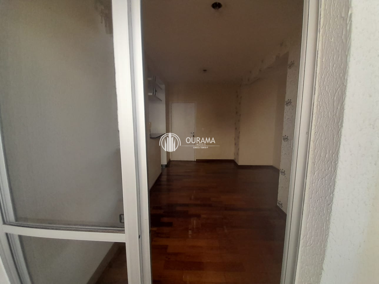 Apartamento com 2 dormitórios à venda, 57m² por R$ 260.000,00 - CONDOMÍNIO RESIDENCIAL SPAZIO AREZZO - Americana/SP — foto 2