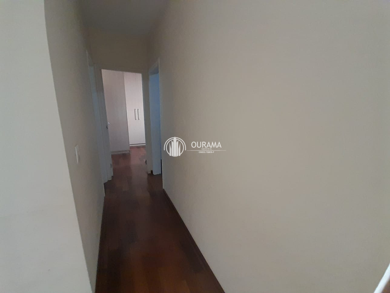 Apartamento com 2 dormitórios à venda, 57m² por R$ 260.000,00 - CONDOMÍNIO RESIDENCIAL SPAZIO AREZZO - Americana/SP — foto 4