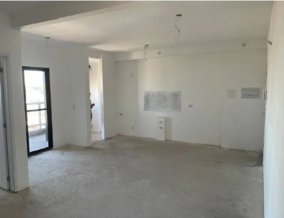 Apartamento com 2 dormitórios à venda, 70m² por R$ 640.000,00 - Jardim Ipiranga - Americana/SP — foto 5