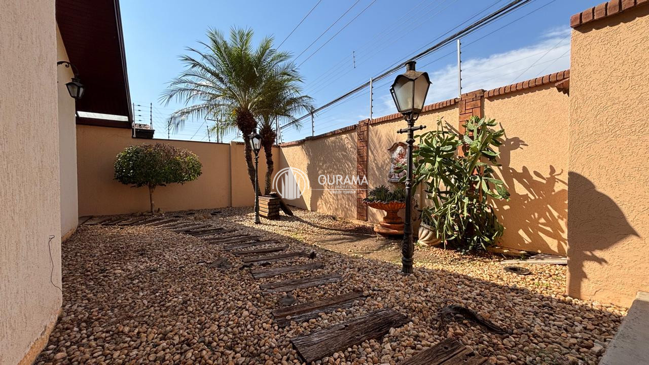 Casa com 2 dormitórios à venda, 330m² por R$ 1.950.000,00 - Parque Residencial Nardini - Americana/SP — foto 5