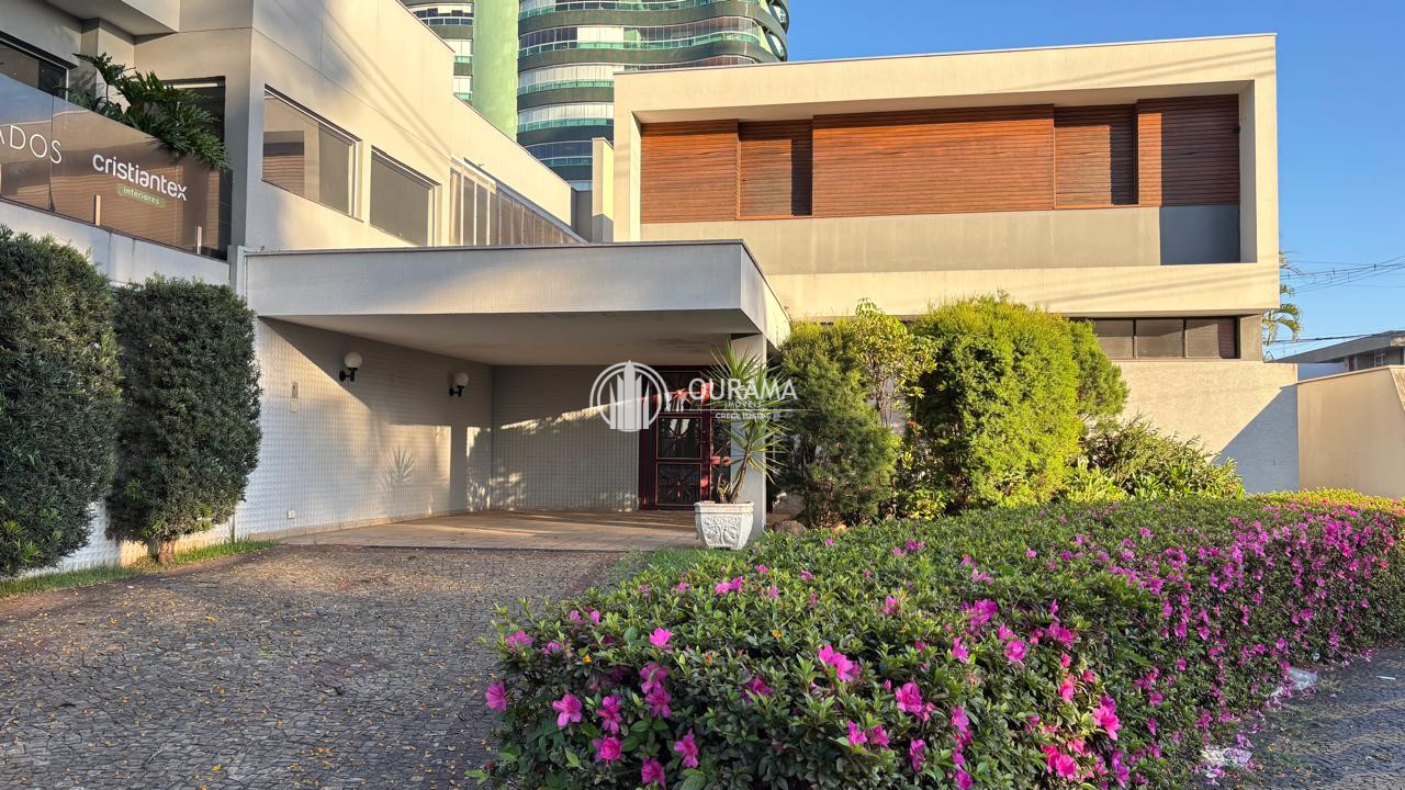 Imóvel comercial à venda, 394m² por R$ 3.000.000,00 - Jardim Girassol - Americana/SP — foto 3