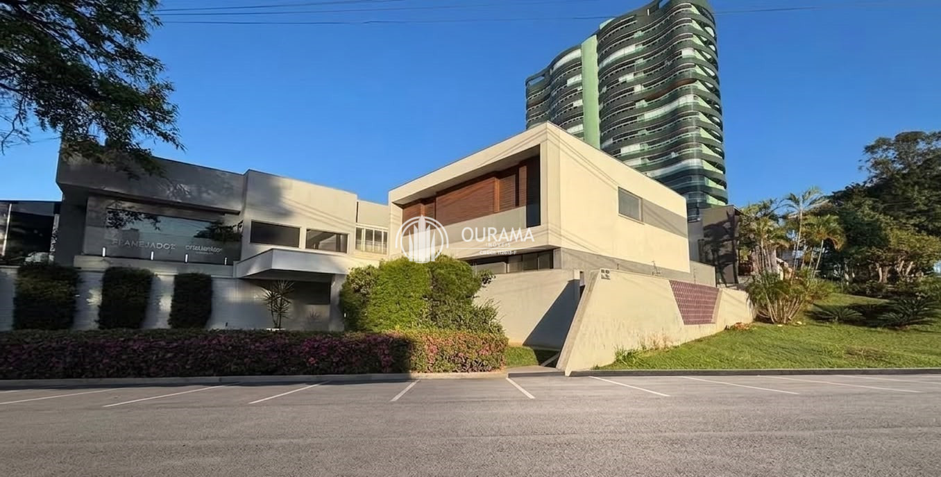 Imóvel comercial à venda, 394m² por R$ 3.000.000,00 - Jardim Girassol - Americana/SP — foto 5