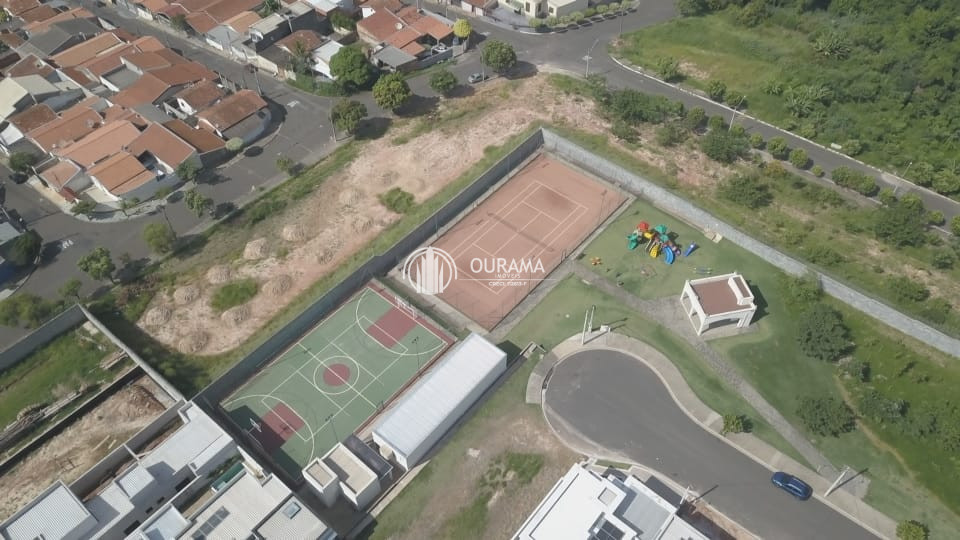 Terreno em condomínio à venda, 300m² por R$ 345.000,00 - Condomínio Engenho Velho - Nova Odessa/SP — foto 5