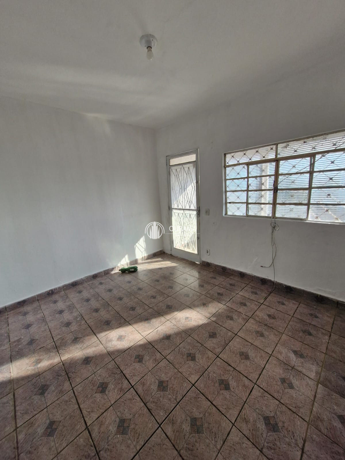 Casa com 2 dormitórios à venda, 930m² por R$ 230.000,00 - Jardim São Roque - Americana/SP — foto 4