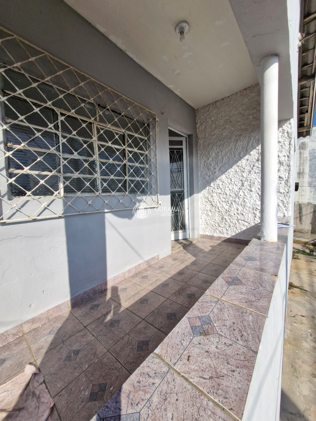 Casa com 2 dormitórios à venda, 930m² por R$ 230.000,00 - Jardim São Roque - Americana/SP — foto 3